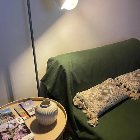 Appartamento Casa Viola Della Maiella Pennapiedimonte