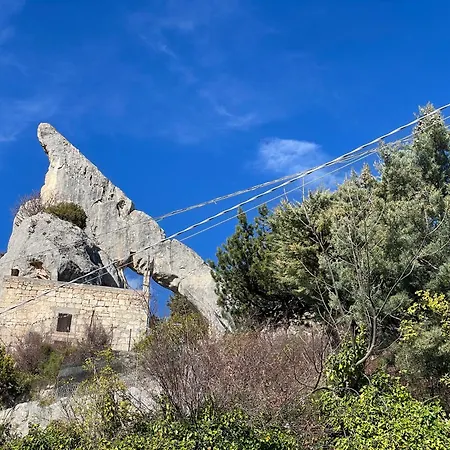 Casa Viola Della Maiella