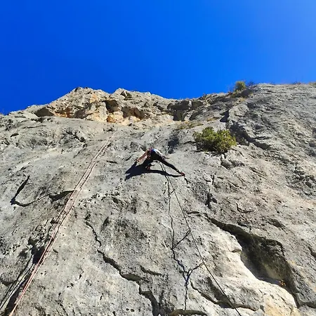 Casa Viola Della Maiella Appartamento