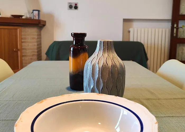 Casa Viola Della Maiella Apartman Pennapiedimonte