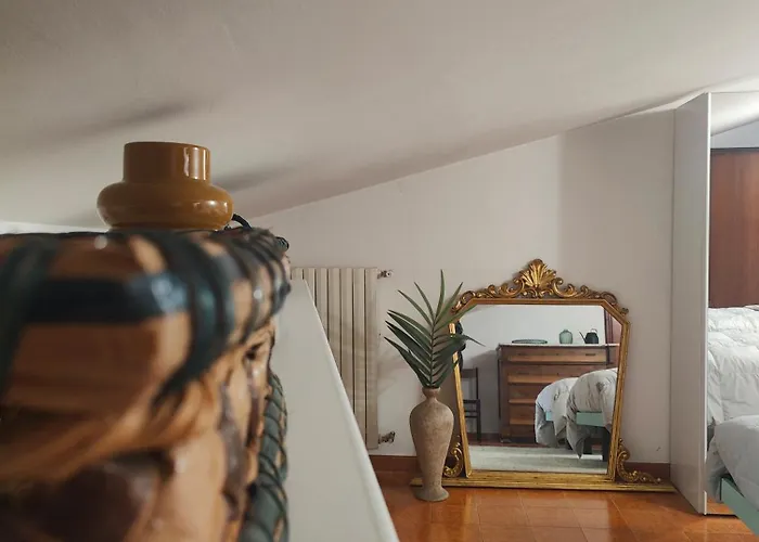 Casa Viola Della Maiella Pennapiedimonte