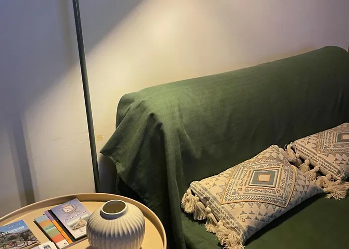 Apartman Casa Viola Della Maiella Pennapiedimonte