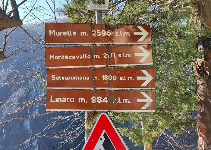 Casa Viola Della Maiella * Pennapiedimonte