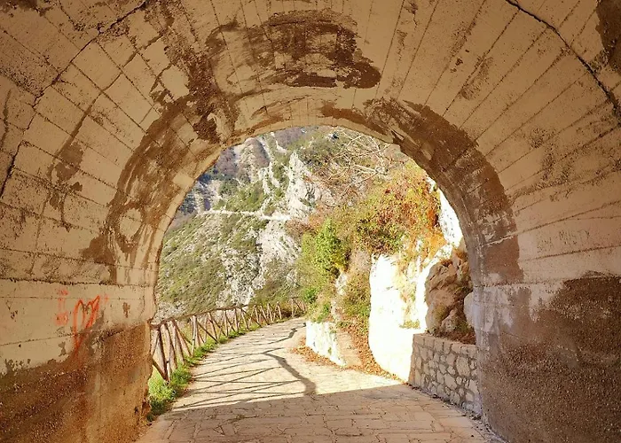 Διαμέρισμα Casa Viola Della Maiella *