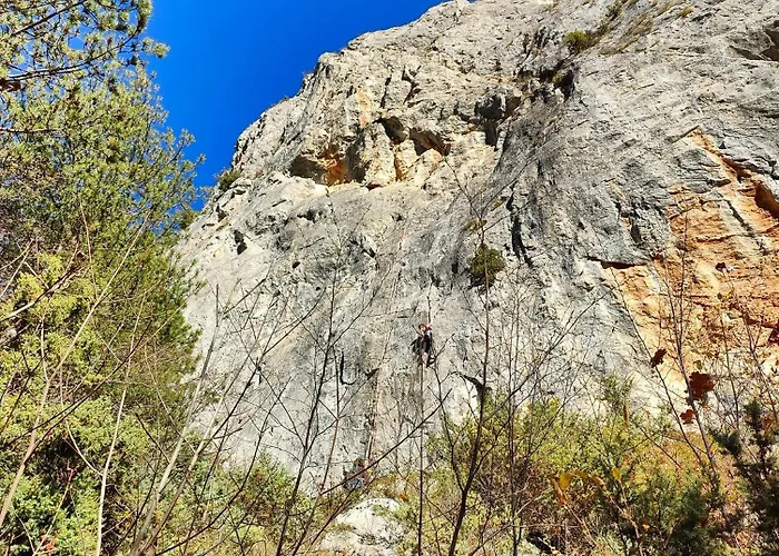 Διαμέρισμα Casa Viola Della Maiella