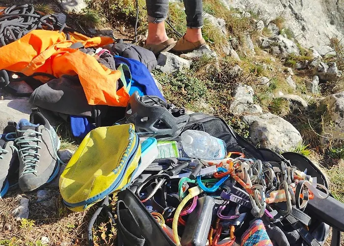 Casa Viola Della Maiella Apartman Pennapiedimonte