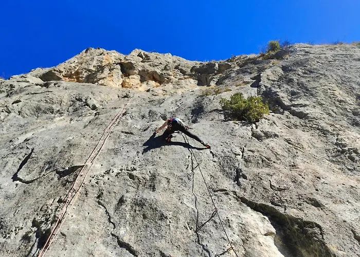 Casa Viola Della Maiella Apartman